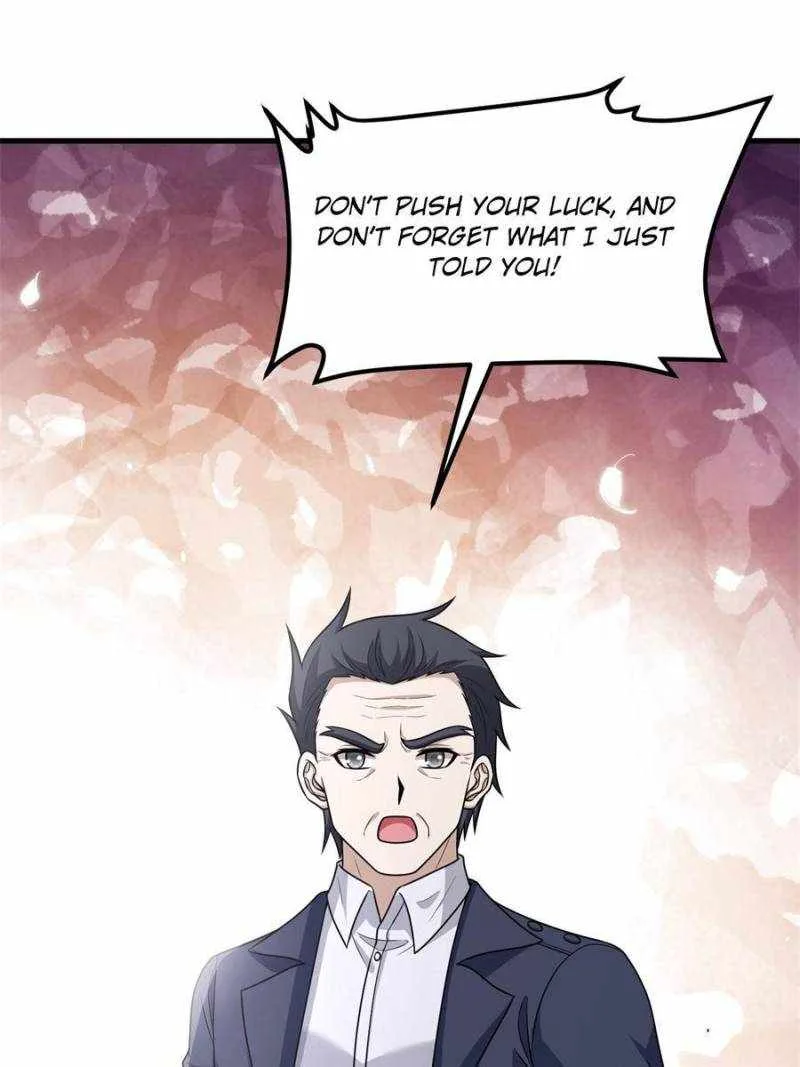 My battleship can be upgraded Chapter 89 page 45