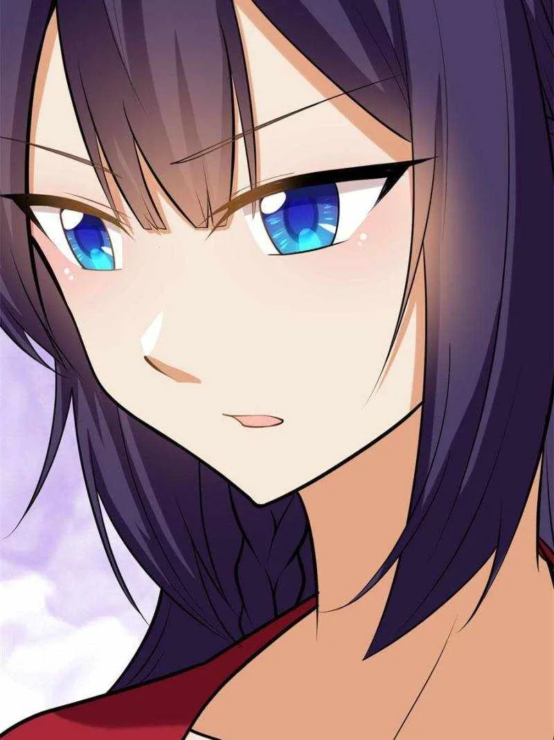 My battleship can be upgraded Chapter 9 page 14