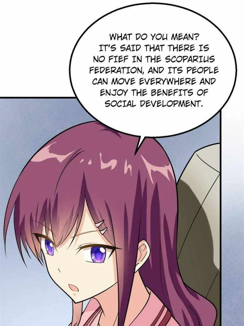 My battleship can be upgraded Chapter 9 page 19
