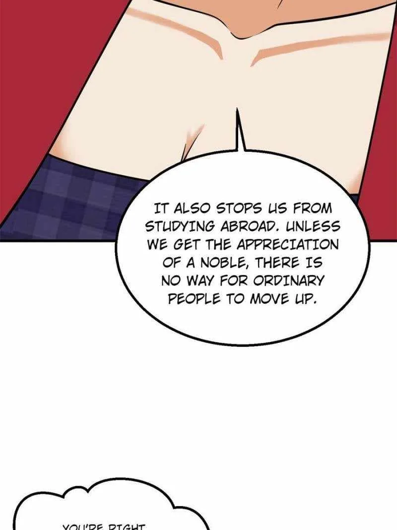 My battleship can be upgraded Chapter 9 page 15