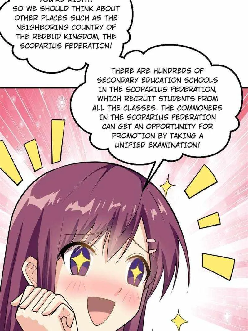 My battleship can be upgraded Chapter 9 page 16