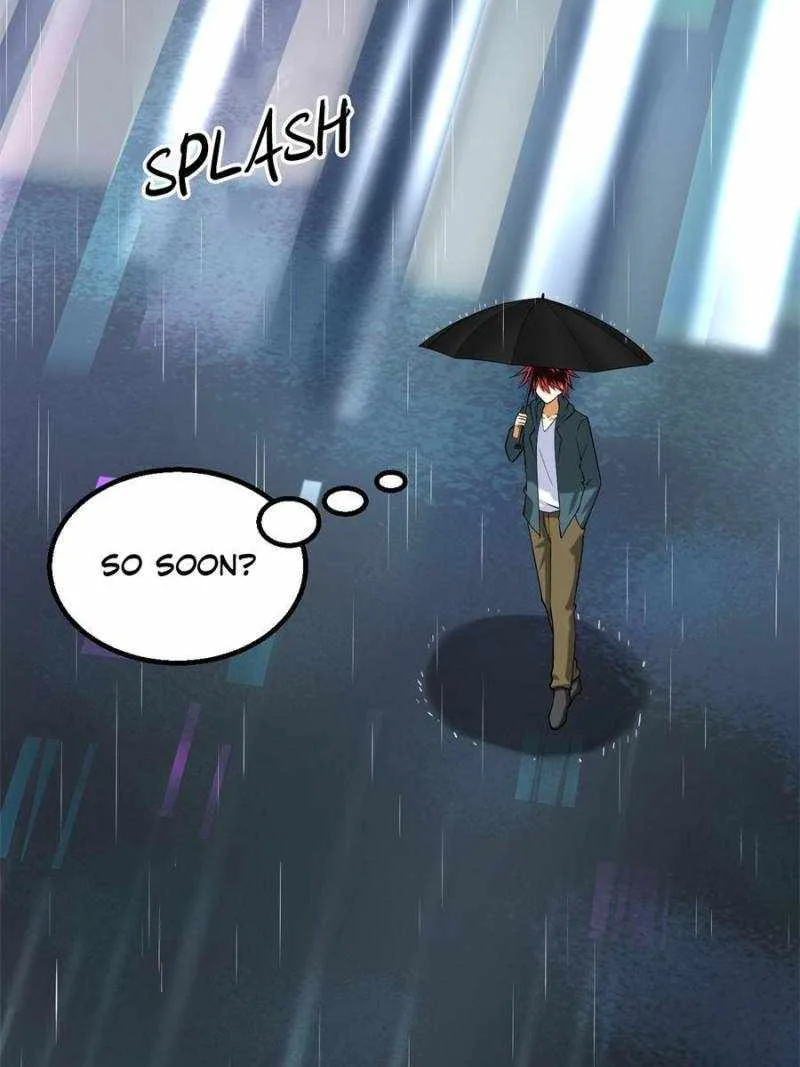 My battleship can be upgraded Chapter 9 page 29