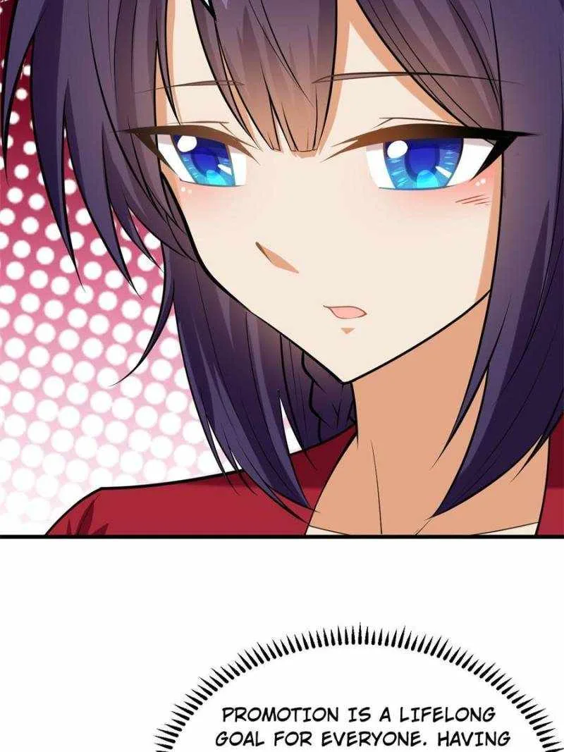 My battleship can be upgraded Chapter 9 page 26