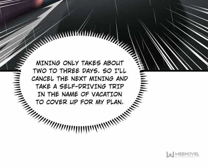 My battleship can be upgraded Chapter 9 page 34