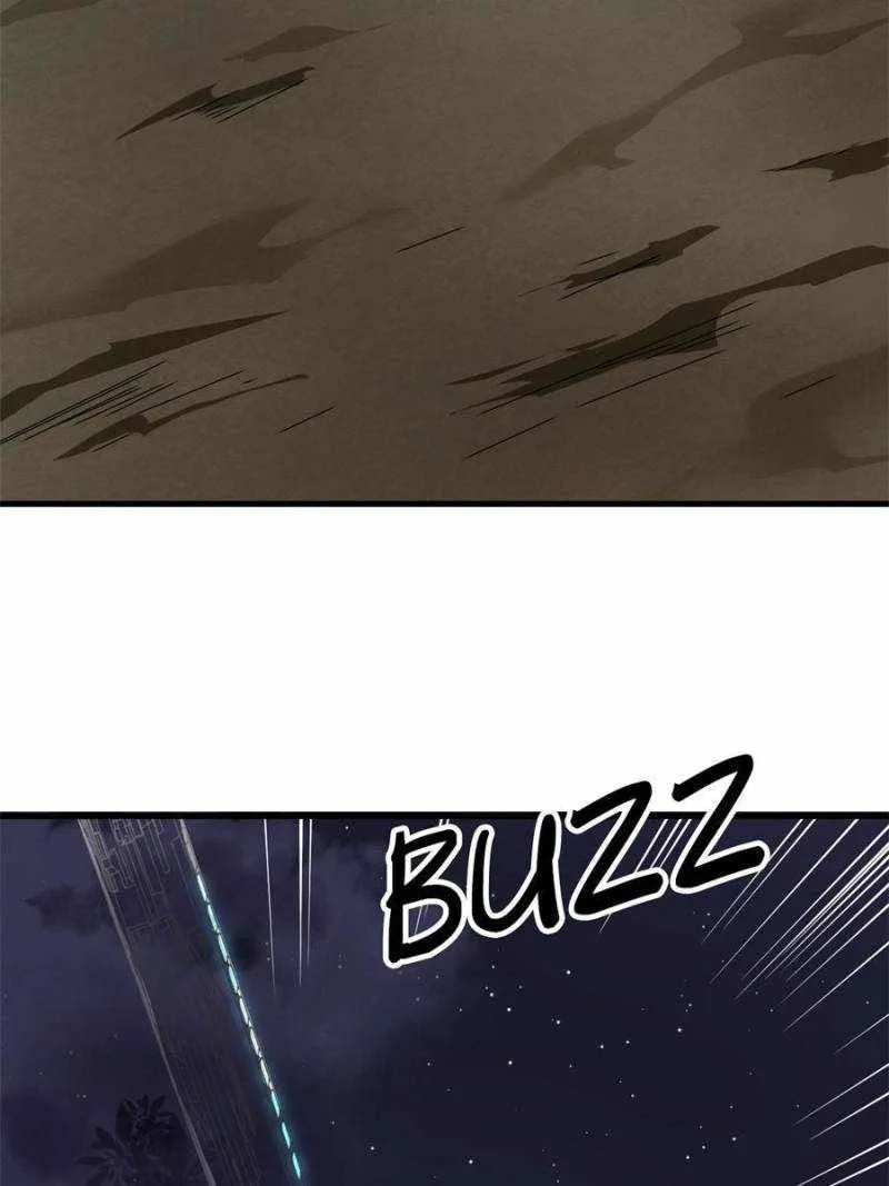 My battleship can be upgraded Chapter 9 page 39