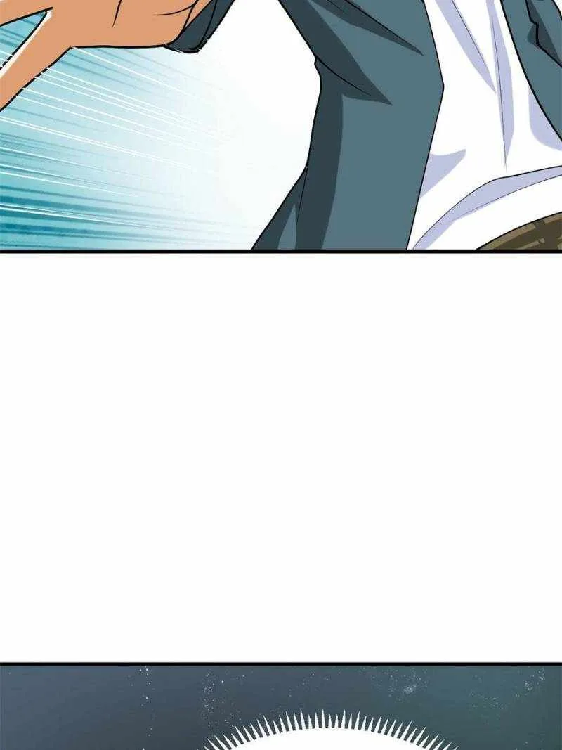 My battleship can be upgraded Chapter 9 page 44