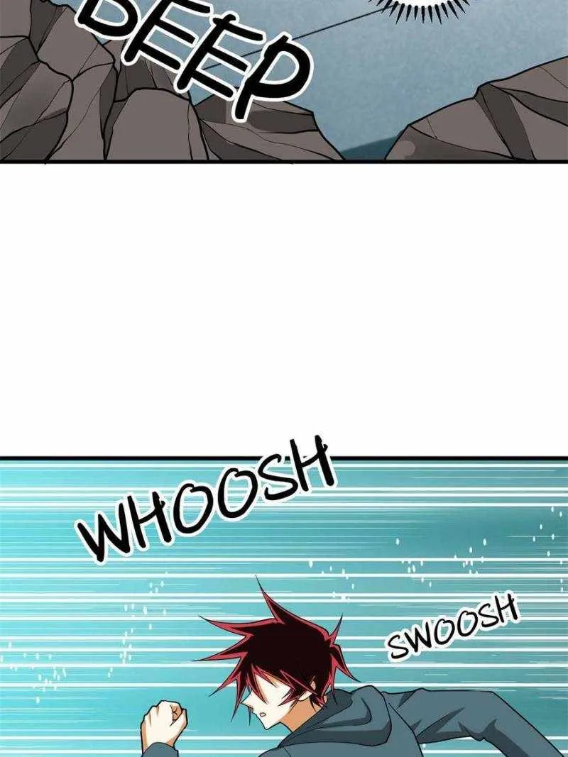 My battleship can be upgraded Chapter 9 page 55