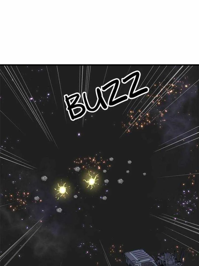 My battleship can be upgraded Chapter 9 page 66