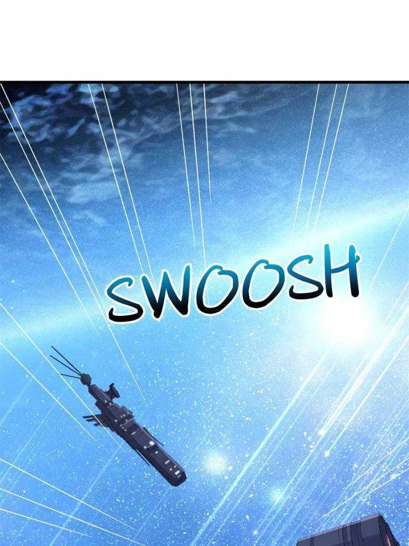 My battleship can be upgraded Chapter 92 page 6