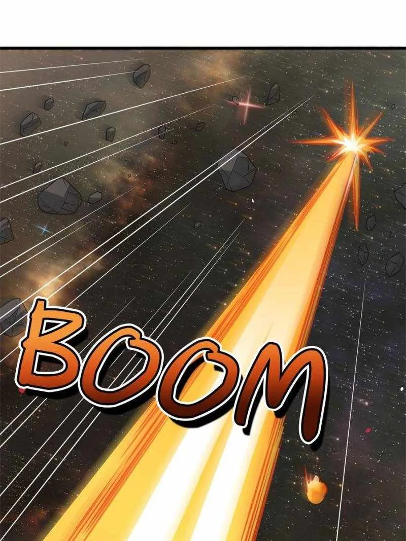 My battleship can be upgraded Chapter 93 page 24