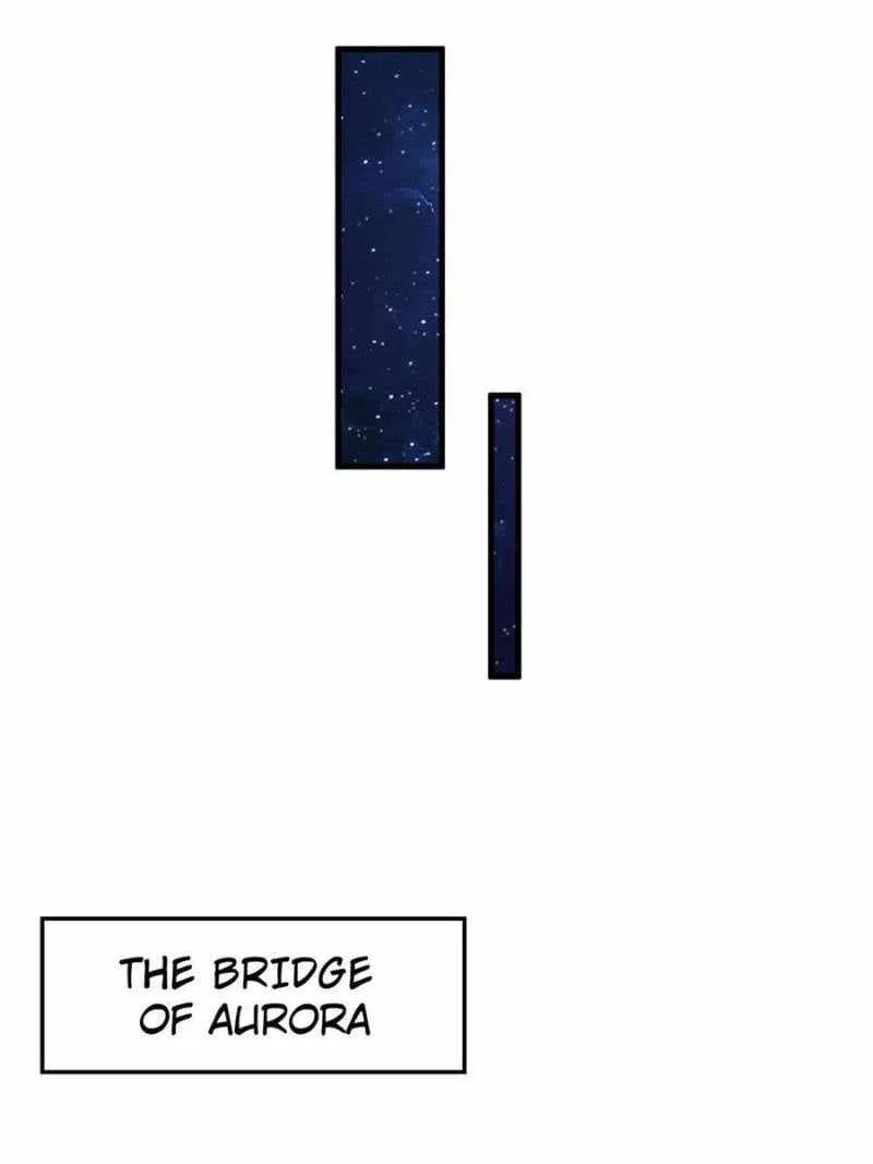 My battleship can be upgraded Chapter 95 page 12