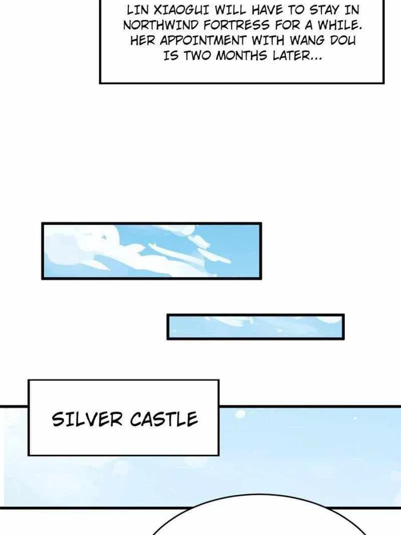 My battleship can be upgraded Chapter 95 page 16