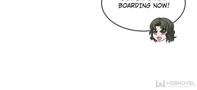 My battleship can be upgraded Chapter 96 page 12