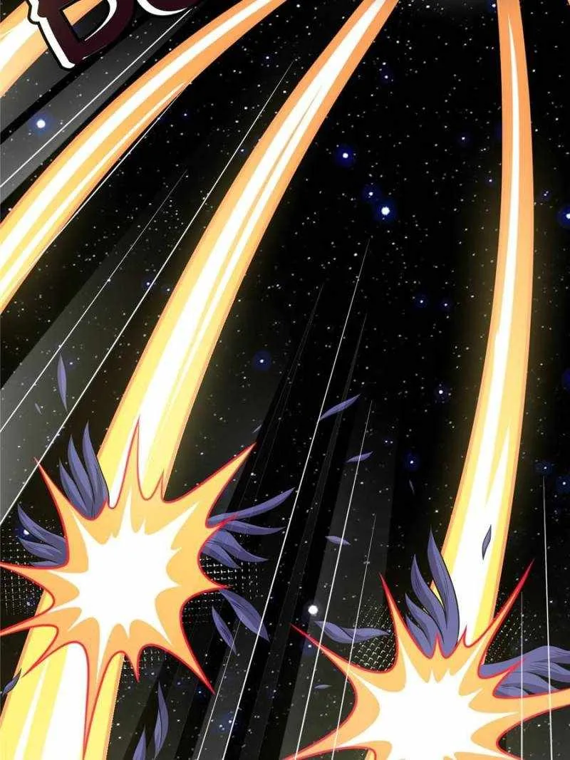 My battleship can be upgraded Chapter 98 page 5