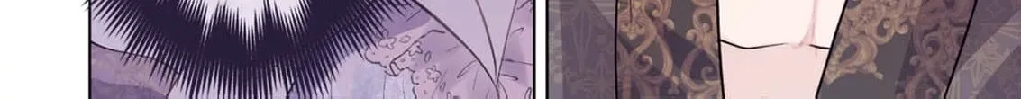 My Beloved Husband, Is My Condemnation Not Yet Here? ~I Will Become a Villainess to Die Gracefully Chapter 1 page 10