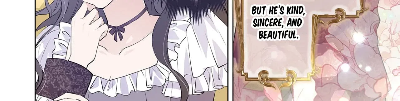 My Beloved Husband, Is My Condemnation Not Yet Here? ~I Will Become a Villainess to Die Gracefully Chapter 1 page 14