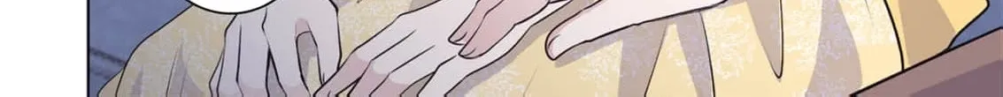 My Beloved Husband, Is My Condemnation Not Yet Here? ~I Will Become a Villainess to Die Gracefully Chapter 1 page 30