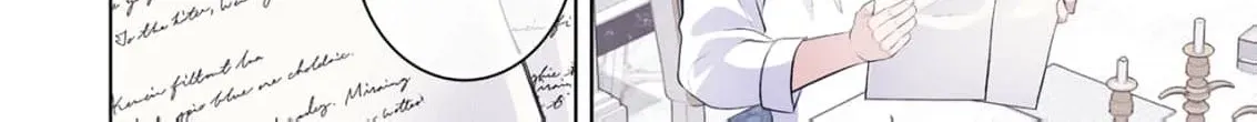 My Beloved Husband, Is My Condemnation Not Yet Here? ~I Will Become a Villainess to Die Gracefully Chapter 1 page 34