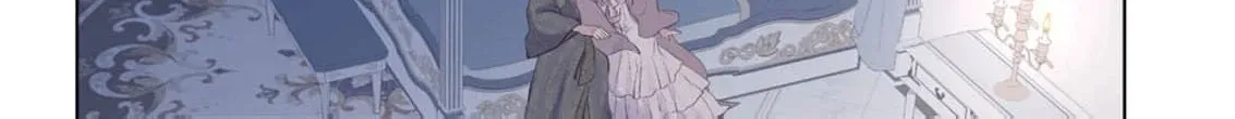 My Beloved Husband, Is My Condemnation Not Yet Here? ~I Will Become a Villainess to Die Gracefully Chapter 1 page 44