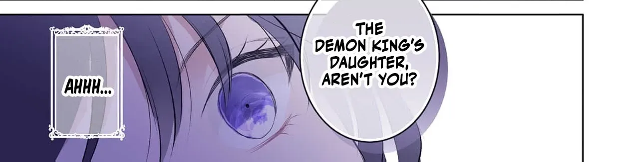 My Beloved Husband, Is My Condemnation Not Yet Here? ~I Will Become a Villainess to Die Gracefully Chapter 1 page 52