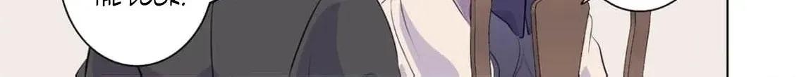 My Beloved Husband, Is My Condemnation Not Yet Here? ~I Will Become a Villainess to Die Gracefully Chapter 1 page 60