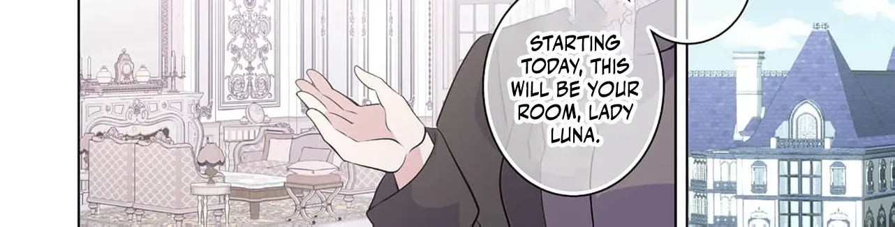 My Beloved Husband, Is My Condemnation Not Yet Here? ~I Will Become a Villainess to Die Gracefully Chapter 1 page 62