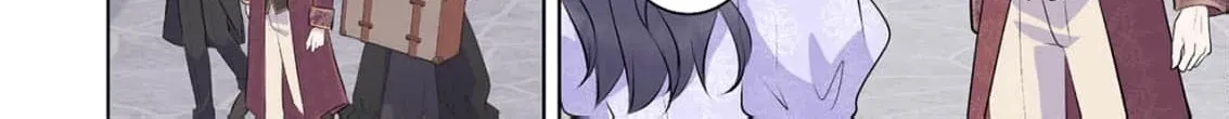 My Beloved Husband, Is My Condemnation Not Yet Here? ~I Will Become a Villainess to Die Gracefully Chapter 1 page 74