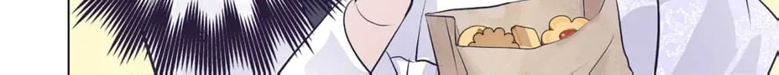 My Beloved Husband, Is My Condemnation Not Yet Here? ~I Will Become a Villainess to Die Gracefully Chapter 1 page 78