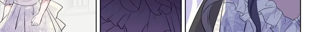 My Beloved Husband, Is My Condemnation Not Yet Here? ~I Will Become a Villainess to Die Gracefully Chapter 2 page 14