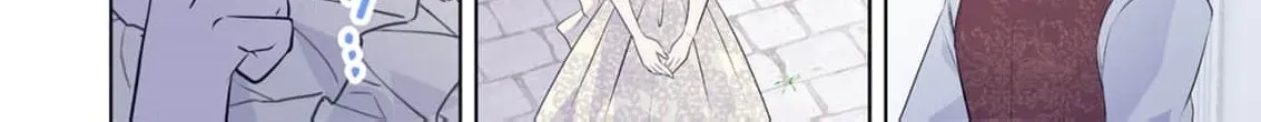 My Beloved Husband, Is My Condemnation Not Yet Here? ~I Will Become a Villainess to Die Gracefully Chapter 2 page 16