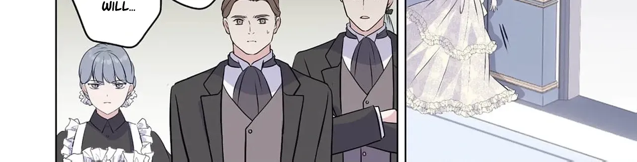 My Beloved Husband, Is My Condemnation Not Yet Here? ~I Will Become a Villainess to Die Gracefully Chapter 2 page 20
