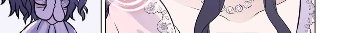 My Beloved Husband, Is My Condemnation Not Yet Here? ~I Will Become a Villainess to Die Gracefully Chapter 2 page 42