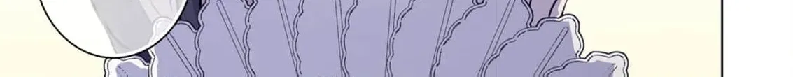 My Beloved Husband, Is My Condemnation Not Yet Here? ~I Will Become a Villainess to Die Gracefully Chapter 2 page 46