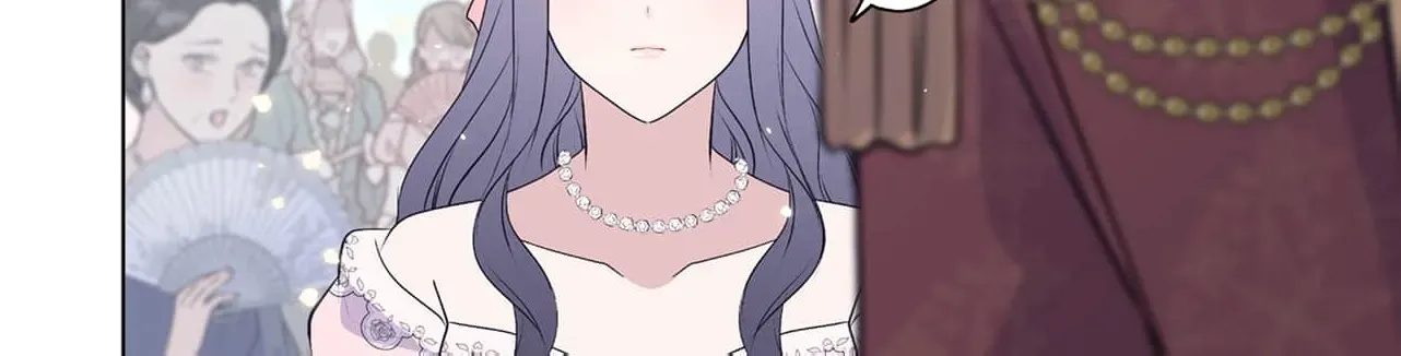 My Beloved Husband, Is My Condemnation Not Yet Here? ~I Will Become a Villainess to Die Gracefully Chapter 3 page 14