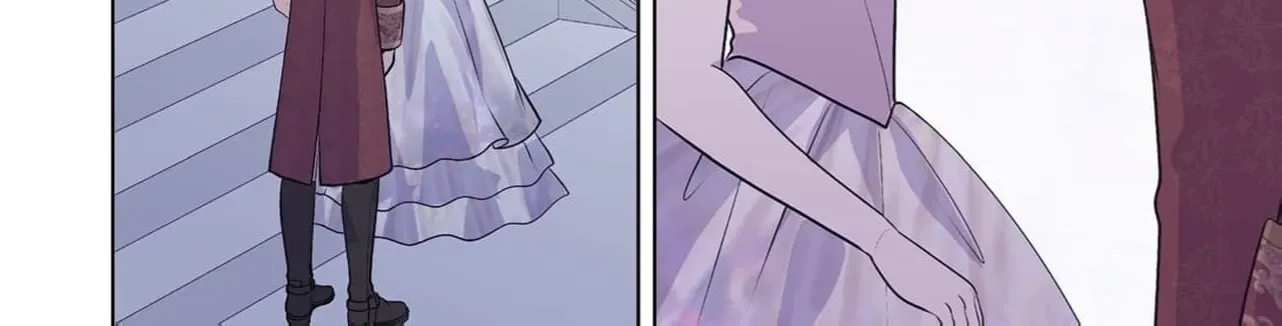 My Beloved Husband, Is My Condemnation Not Yet Here? ~I Will Become a Villainess to Die Gracefully Chapter 3 page 22
