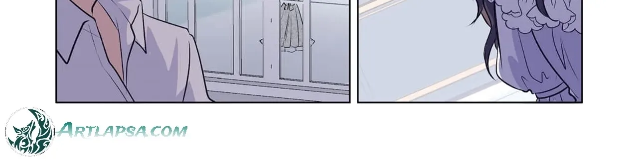 My Beloved Husband, Is My Condemnation Not Yet Here? ~I Will Become a Villainess to Die Gracefully Chapter 3 page 32