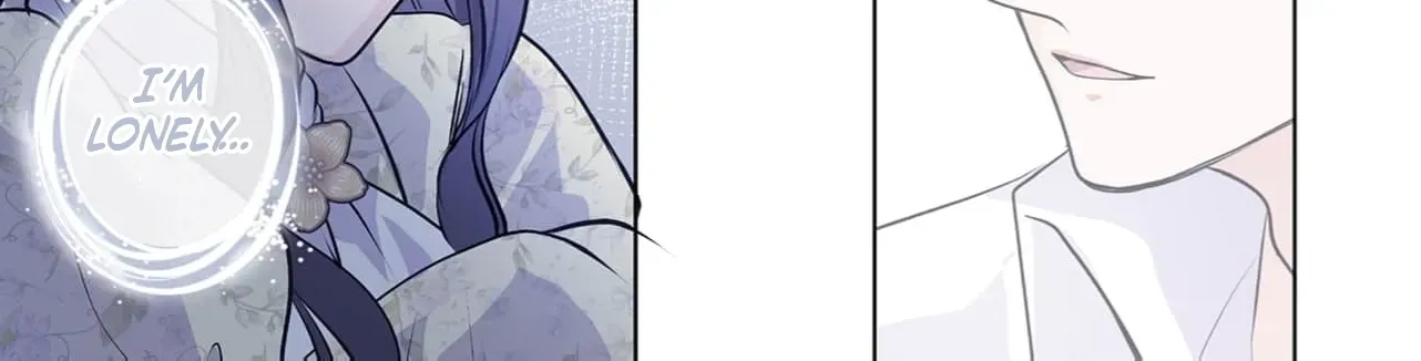 My Beloved Husband, Is My Condemnation Not Yet Here? ~I Will Become a Villainess to Die Gracefully Chapter 3 page 36