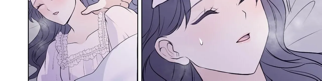 My Beloved Husband, Is My Condemnation Not Yet Here? ~I Will Become a Villainess to Die Gracefully Chapter 3 page 46