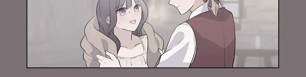 My Beloved Husband, Is My Condemnation Not Yet Here? ~I Will Become a Villainess to Die Gracefully Chapter 3 page 50
