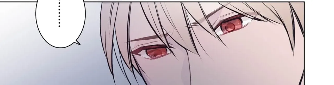 My Beloved Husband, Is My Condemnation Not Yet Here? ~I Will Become a Villainess to Die Gracefully Chapter 3 page 52