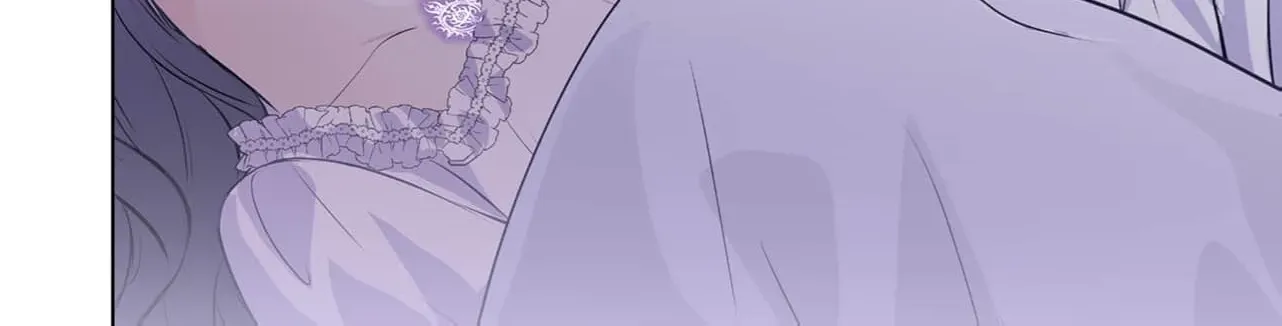 My Beloved Husband, Is My Condemnation Not Yet Here? ~I Will Become a Villainess to Die Gracefully Chapter 3 page 54