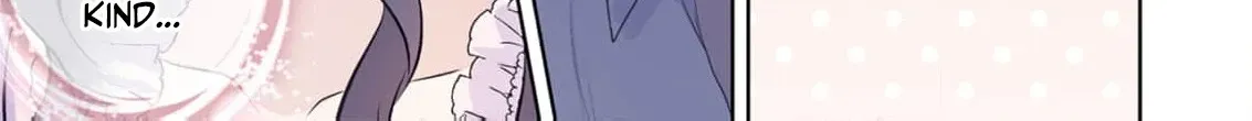 My Beloved Husband, Is My Condemnation Not Yet Here? ~I Will Become a Villainess to Die Gracefully Chapter 4 page 8