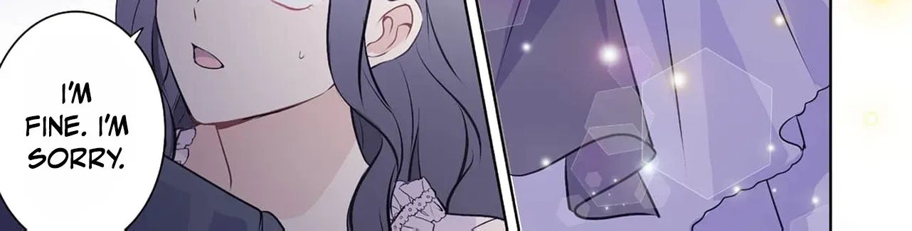 My Beloved Husband, Is My Condemnation Not Yet Here? ~I Will Become a Villainess to Die Gracefully Chapter 4 page 12