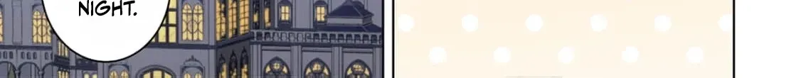 My Beloved Husband, Is My Condemnation Not Yet Here? ~I Will Become a Villainess to Die Gracefully Chapter 4 page 24