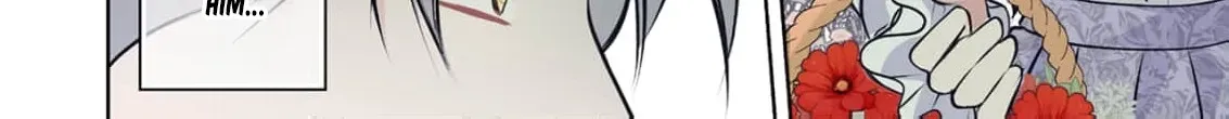 My Beloved Husband, Is My Condemnation Not Yet Here? ~I Will Become a Villainess to Die Gracefully Chapter 4 page 26