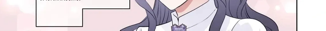 My Beloved Husband, Is My Condemnation Not Yet Here? ~I Will Become a Villainess to Die Gracefully Chapter 4 page 40