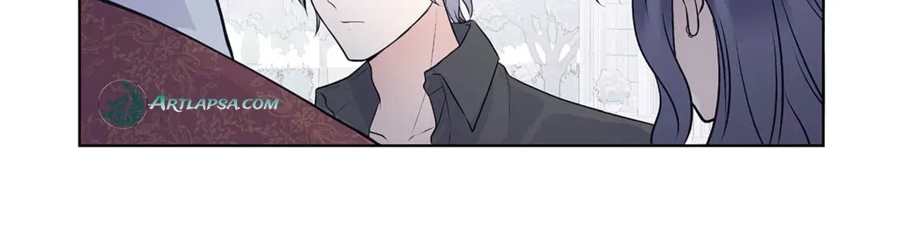 My Beloved Husband, Is My Condemnation Not Yet Here? ~I Will Become a Villainess to Die Gracefully Chapter 4 page 42