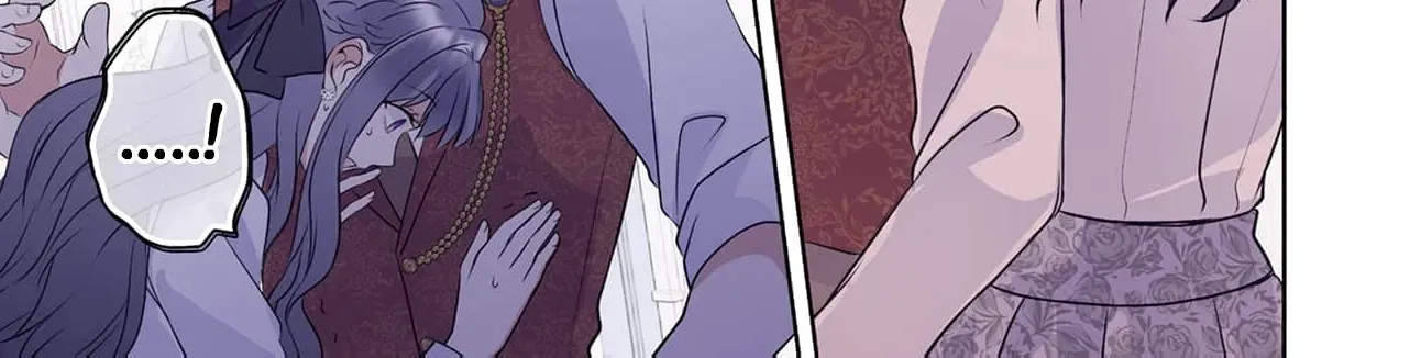 My Beloved Husband, Is My Condemnation Not Yet Here? ~I Will Become a Villainess to Die Gracefully Chapter 4 page 52