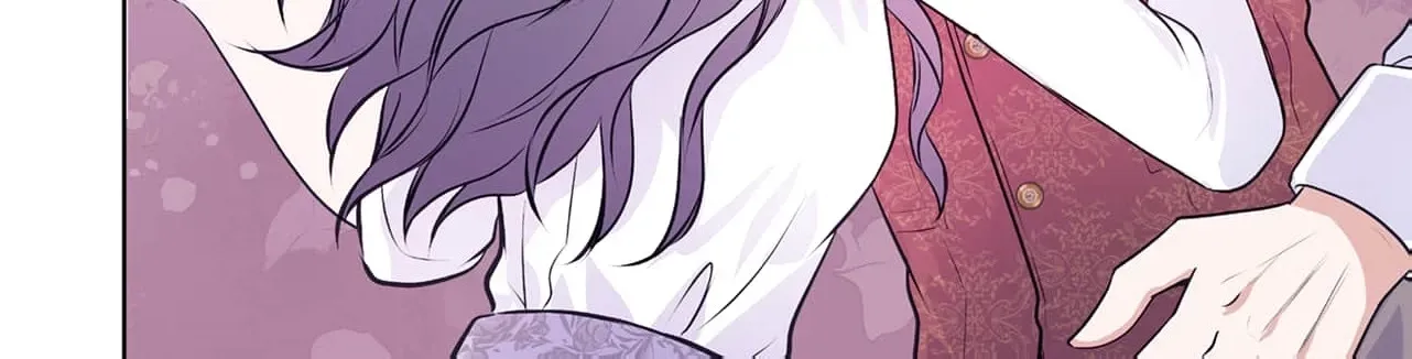 My Beloved Husband, Is My Condemnation Not Yet Here? ~I Will Become a Villainess to Die Gracefully Chapter 4 page 54