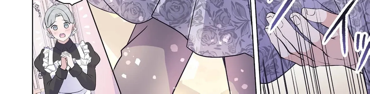 My Beloved Husband, Is My Condemnation Not Yet Here? ~I Will Become a Villainess to Die Gracefully Chapter 5 page 10